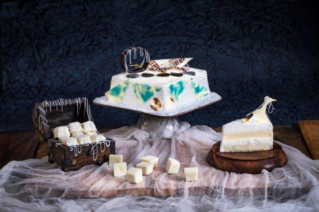 Quicky's Product Image